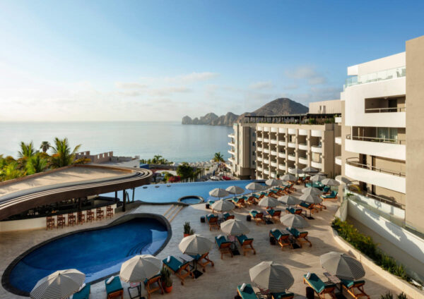 Corazon Cabo Resort & Spa